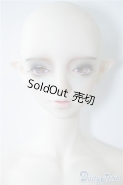 画像1: dreaming doll/dra　khan A-24-09-17-1148-TN-ZU