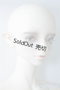 画像2: dreaming doll/dra　khan A-24-09-17-1148-TN-ZU