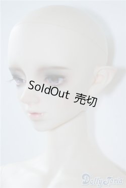 画像3: dreaming doll/dra　khan A-24-09-17-1148-TN-ZU