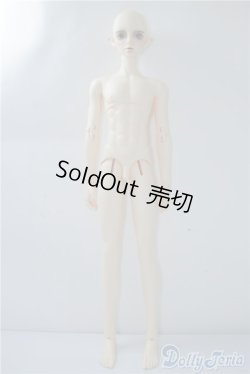 画像4: dreaming doll/dra　khan A-24-09-17-1148-TN-ZU