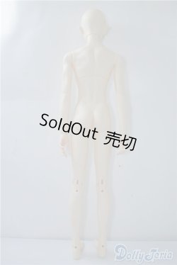 画像5: dreaming doll/dra　khan A-24-09-17-1148-TN-ZU