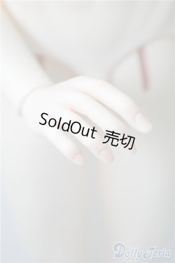 画像6: dreaming doll/dra　khan A-24-09-17-1148-TN-ZU