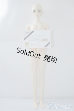 画像7: dreaming doll/dra　khan A-24-09-17-1148-TN-ZU