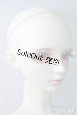 画像2: LEEKEWORLD/Ltype:LION　　 A-24-09-17-1146-TN-ZU