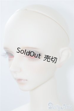 画像3: LEEKEWORLD/Ltype:LION　　 A-24-09-17-1146-TN-ZU
