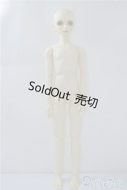 画像5: LEEKEWORLD/Ltype:LION　　 A-24-09-17-1146-TN-ZU