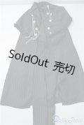 SDGｒB/OF:衣装セット U-24-09-17-036-TN-ZU