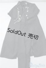 SDGｒB/OF:衣装セット U-24-09-17-036-TN-ZU