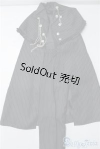 SDGｒB/OF:衣装セット U-24-09-17-036-TN-ZU