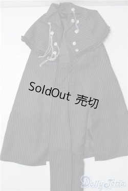 画像1: SDGｒB/OF:衣装セット U-24-09-17-036-TN-ZU