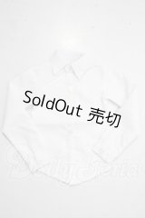 SDGrB/OF：TOPS U-26-07-01-008-TN-ZU