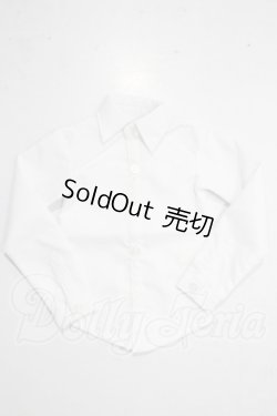 画像1: SDGrB/OF：TOPS U-26-07-01-008-TN-ZU