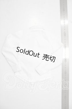 画像2: SDGrB/OF：TOPS U-26-07-01-008-TN-ZU