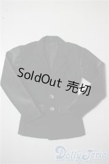 SD13BOY/OF:スーツ衣装セット U-25-04-22-103-TN-ZU