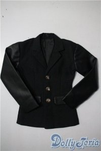SD13BOY/OF:スーツ衣装セット U-25-04-22-103-TN-ZU