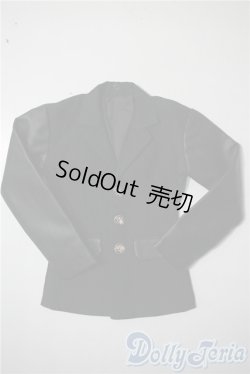 画像1: SD13BOY/OF:スーツ衣装セット U-25-04-22-103-TN-ZU