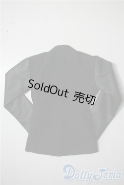 画像2: SD13BOY/OF:スーツ衣装セット U-25-04-22-103-TN-ZU