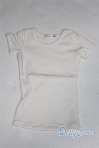 SDGrB/OF：TOPS U-25-12-17-255-TN-ZU