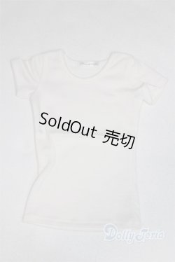 画像1: SDGrB/OF：TOPS U-25-12-17-255-TN-ZU