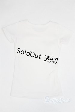 画像2: SDGrB/OF：TOPS U-25-12-17-255-TN-ZU