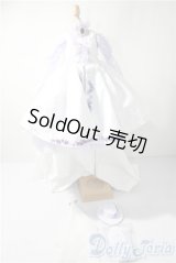 SDGrG/OF:ドレス U-25-12-24-171-TN-ZU