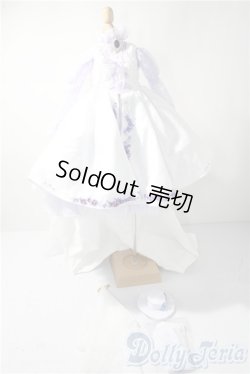 画像1: SDGrG/OF:ドレス U-25-12-24-171-TN-ZU