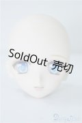 m.t/DDH-03カスタムヘッド A-24-09-17-1140-TN-ZU