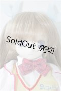 AZONE/1/3H.A.F：白崎つぐみ　大図書館の羊飼い A-24-09-17-1143-TN-ZU