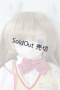 AZONE/1/3H.A.F：白崎つぐみ　大図書館の羊飼い A-24-09-17-1143-TN-ZU