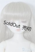 SDM女の子/F-42　コーディネートモデル U-24-09-10-215-TN-ZU