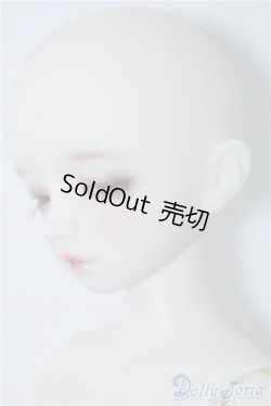 画像3: SDM女の子/F-42 コーディネートモデル U-24-09-10-215-TN-ZU