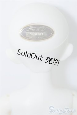 画像4: SDM女の子/F-42 コーディネートモデル U-24-09-10-215-TN-ZU