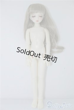 画像5: SDM女の子/F-42 コーディネートモデル U-24-09-10-215-TN-ZU