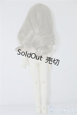 画像6: SDM女の子/F-42 コーディネートモデル U-24-09-10-215-TN-ZU