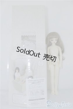 画像7: SDM女の子/F-42 コーディネートモデル U-24-09-10-215-TN-ZU