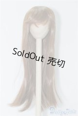 8-9inch/ウィッグ U-24-09-17-016-TN-ZU