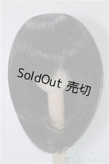 7-8inch/ウィッグ U-24-10-15-031-TN-ZU