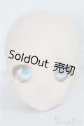 DD/DDH-06カスタムヘッド A-25-01-01-1074-TN-ZU