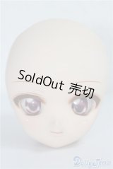 DDH-027/カスタムヘッド A-25-01-01-1072-TN-ZA