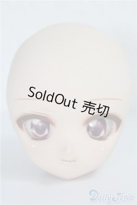 DDH-027/カスタムヘッド A-25-01-01-1072-TN-ZA