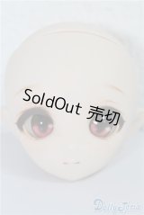 PARABOX/姫姉カスタムヘッド A-25-01-01-1070-TN-ZU