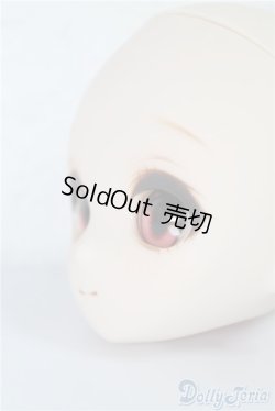 画像3: PARABOX/姫姉カスタムヘッド A-25-01-01-1070-TN-ZU