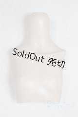 MDD/上半身パーツ/ A-25-11-12-024-TN-ZA