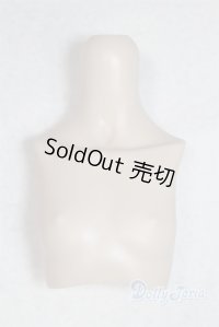 MDD/上半身パーツ/ A-25-11-12-024-TN-ZA