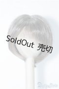 6-7inch/ウィッグ U-24-09-17-003-TN-ZU