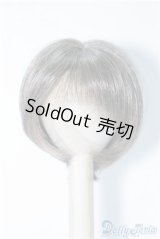 6-7inch/ウィッグ U-24-09-17-003-TN-ZU