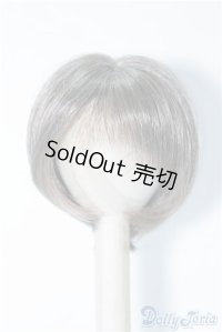 6-7inch/ウィッグ U-24-09-17-003-TN-ZU