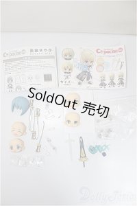 キューポッシュ/パーツ/ A-25-10-22-110-TN-ZA