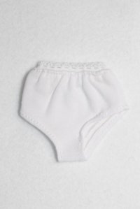 幼SD/OF:下着 U-25-01-07-221-TN-ZU
