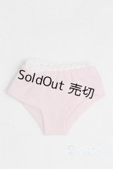 幼SD/OF:下着 U-25-02-04-261-TN-ZU